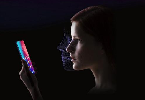 荣邦乡苹果14维修分享iPhone 14 Plus面容识别失败怎么办 
