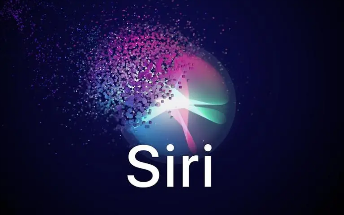 荣邦乡苹果手机维修分享升级iOS 16.0.3后Siri 无法正常工作解决办法 