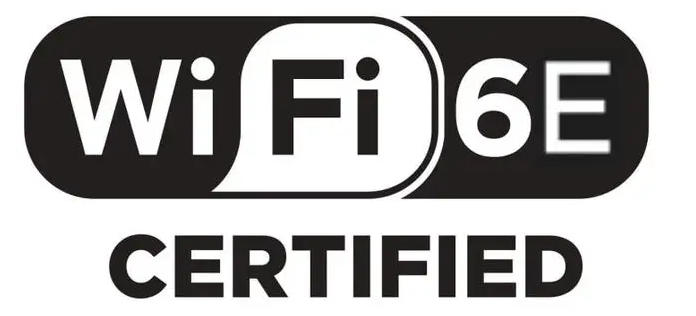荣邦乡苹果14维修分享 iPhone 14支持WiFi 6E 吗 