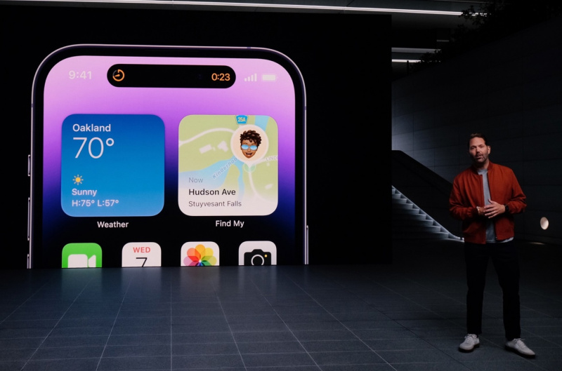 荣邦乡苹果14维修分享iPhone 14售价揭晓 