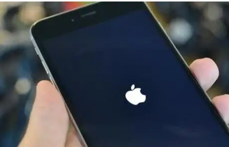 荣邦乡苹果手机维修分享iPhone卡顿怎么办 
