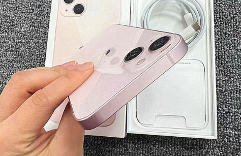 荣邦乡苹果13维修分享iPhone 13有哪些缺点和不足 