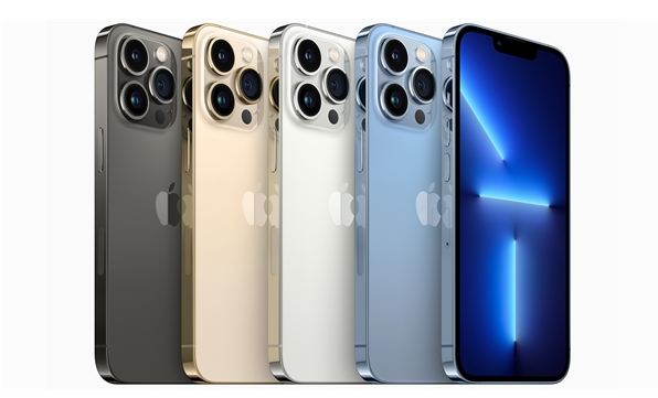 荣邦乡苹果14维修分享iPhone 14、14 Pro/Max规格、售价汇总 
