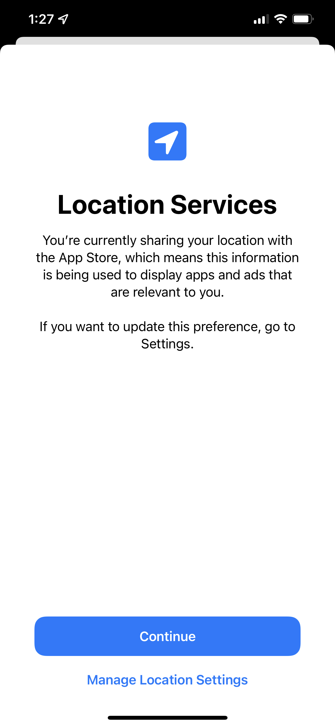 荣邦乡苹果手机维修分享iOS 15.0 Beta 5 新功能汇总 