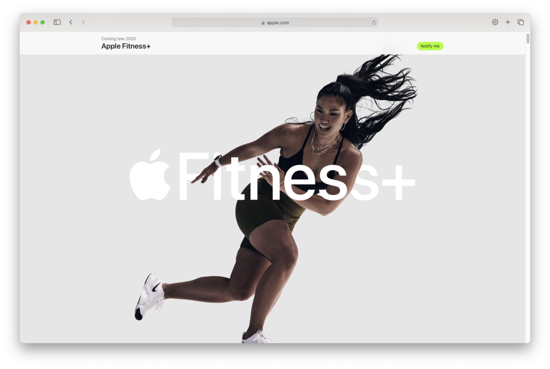 荣邦乡苹果手机维修分享Apple One 订阅服务是什么 