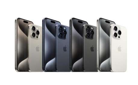 荣邦乡iPhone15闪光灯维修分享如何解决苹果15闪光灯故障问题 