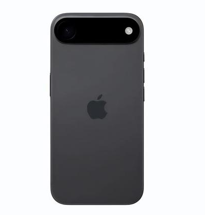 荣邦乡苹果维修点分享iPhone 17 Air屏幕更换的维修隐患 