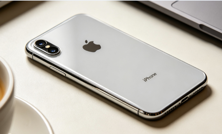 荣邦乡苹果维修点分享iPhone X维修主板易踩坑的实战问题 