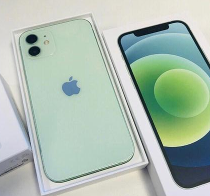 荣邦乡苹果维修点分享iPhone 11自动关机通道与次生腐蚀故障 