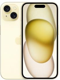 荣邦乡苹果维修点分享iPhone 15 Plus自动关机故障诱发因素 