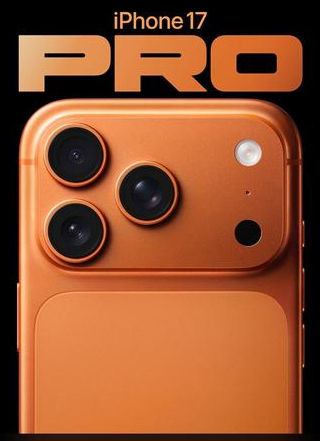 荣邦乡苹果维修点分享iPhone 17 Pro自动关机第三方电池数据故障 