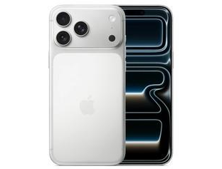 荣邦乡苹果维修点分享iPhone 17 Pro Max关机排查指南 