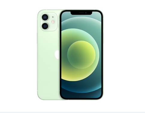荣邦乡苹果维修点分享iPhone 12隐私权限与待机排错 
