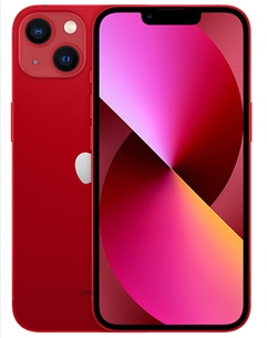 荣邦乡苹果维修点分享iPhone 13黑屏隐蔽故障全梳理 