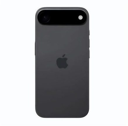 荣邦乡苹果维修点分享iPhone 17 Air黑屏新型故障梳理 