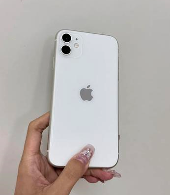 荣邦乡苹果维修点分享iPhone 11电池发烫少见故障解析 